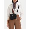 Damväskor – Crossbody väskor