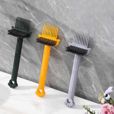 Taraklar – Saç Fırçaları