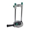 Hold Rise Drill Holder Bussines Tool 1 Pc 30*16*7cm Electric Drill Electric Hammer DrillPress Sturdy Construction