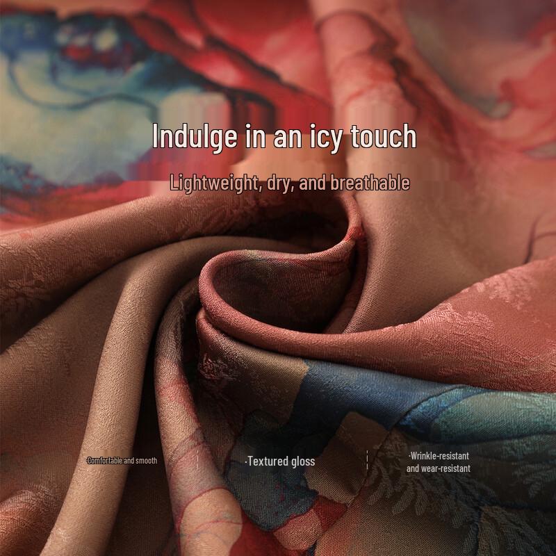 YUZHAOLIN Women's Breathable Casual Shirt