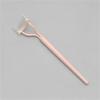 Eyelash Separator Eyelash Comb Mascara Brush Eyelash Brush Separator Mascara Comb Arc Designed Mascara Applicator