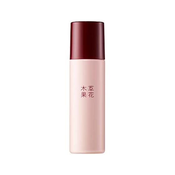[Официальный] База под макияж Sokamokka Без блеска SPF34/PA+++ [Косметика Макияж Защита от УФ-лучей Ультрафиолет Тональная основа Защита от синего света]