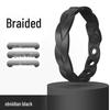 Stylish Anti-Static Sports Bracelet for Couples
