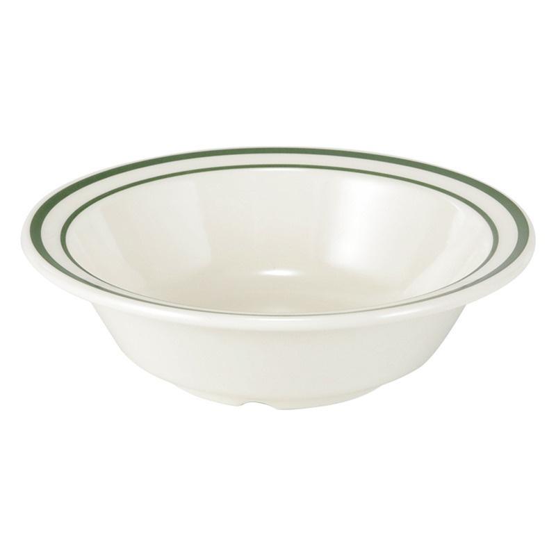 Hong Kong Style Melamine Dessert Bowl Thickened Plastic Sugar Bowl Multi-size Creative Rice Ramen Bowls Kitchen Tableware Tools