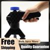 Body Sheet Metal Repair Tool 360 Degree Rotation Car Convex Shaping Extractor Multi Angle Bump Removal Pulling Tool Anti Slip