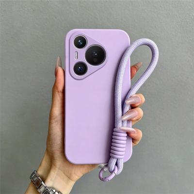 Hüllen für Smartphones – Smartphone-Bumper