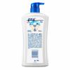 Safeguard Refreshing Body Wash