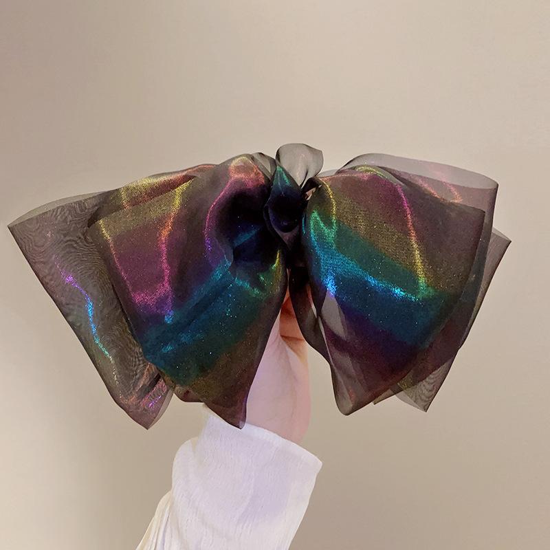 2pcs /set Cute Candy Color Ball Hair Tie For Girls Elastic Hair Rubber Band Kids Kawaii Hair Rope Baby Hairbands Child Headdress