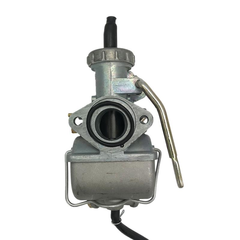 Carburetor for Honda SL90 SL100 SL125 TL125 XL100 XL125 Carb