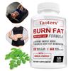 Vitamin Vegetarian Capsules Promote Metabolism 120 Capsules
