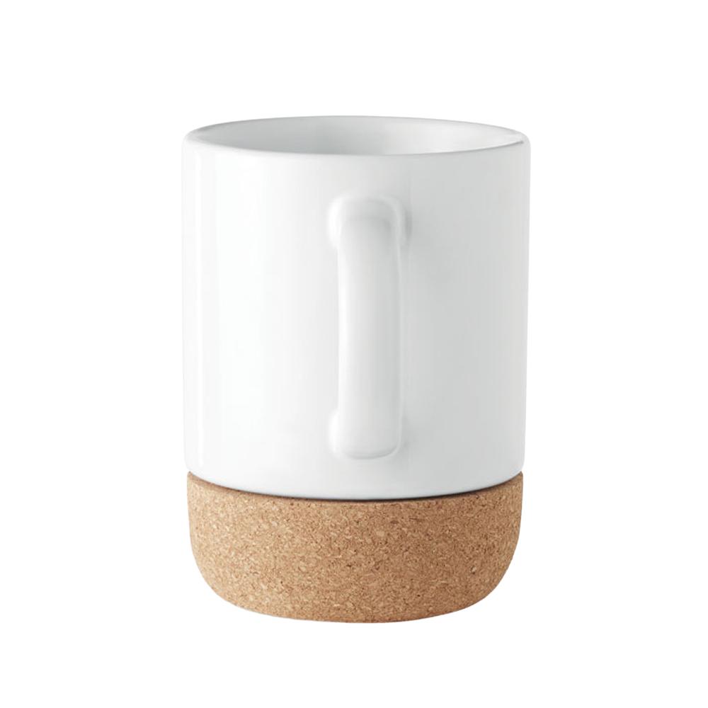 MidOcean Subcork Cork 300ml Mug