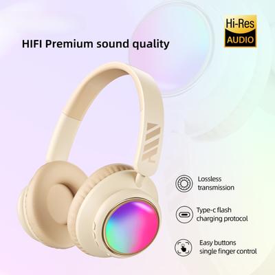 Bluetooth Headset Wireless Battery Life Super Long Noise Reduction Headset Headset