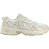 New Balance 530 Beige Angora GS GR530AA