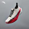 Anta Speed Pioneer Men's Running Shoes