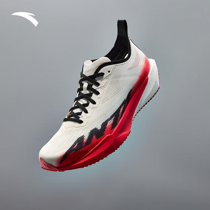 Anta Speed Pioneer Men's Running Shoes
