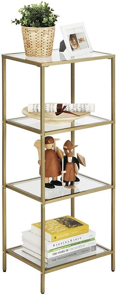Shelf Bookcase - LGT28G