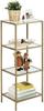 Shelf Bookcase - LGT28G