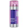 StriVectin Hydration Multiplying Serum Hyaluronic Acid 30ml