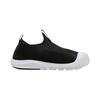 Puma Fun Racer Lightweight Elastic Shoes Low Top Kids Sandals Kids sandals 404938-01