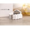 Lacoste L12.12 2011169 Watch