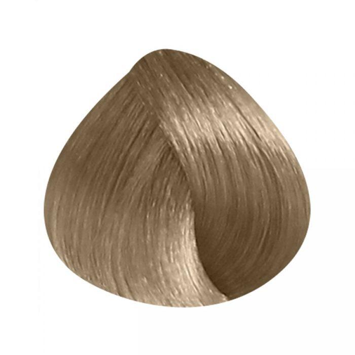 L'Oréal Professionnel Dialight - Tone-on-tone Gel-cream Hair Color 50 Ml, Iridescent Milkshake (blond)