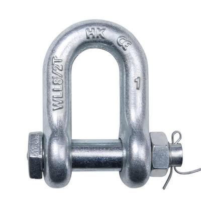 Camping & Wandern – Karabiner