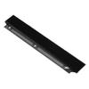 Pixel LCD-display Flatkabel För BMW E31 8-serien BORG 18 KNAPPAR OBC