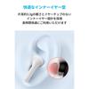 Anker Soundcore K20i White