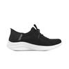 Skechers Women's Slip-On Casual Walking Shoe 149710