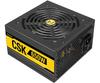 Antec CSK Bronze Power Supply 650W CSK650
