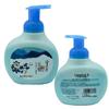 Longliqi Foaming Antibacterial Hand Wash