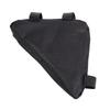 Bike Frame Bag Water Proof Oxford Cloth Lightweight Bike Frame   Pouch for Mountain Bike Road Bike