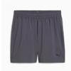 Puma Woven Shorts 5 Inch Essential 2 Options 525911