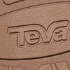 Teva Men S Winter inSulated Camping Slip On Stvm2533974 Dun