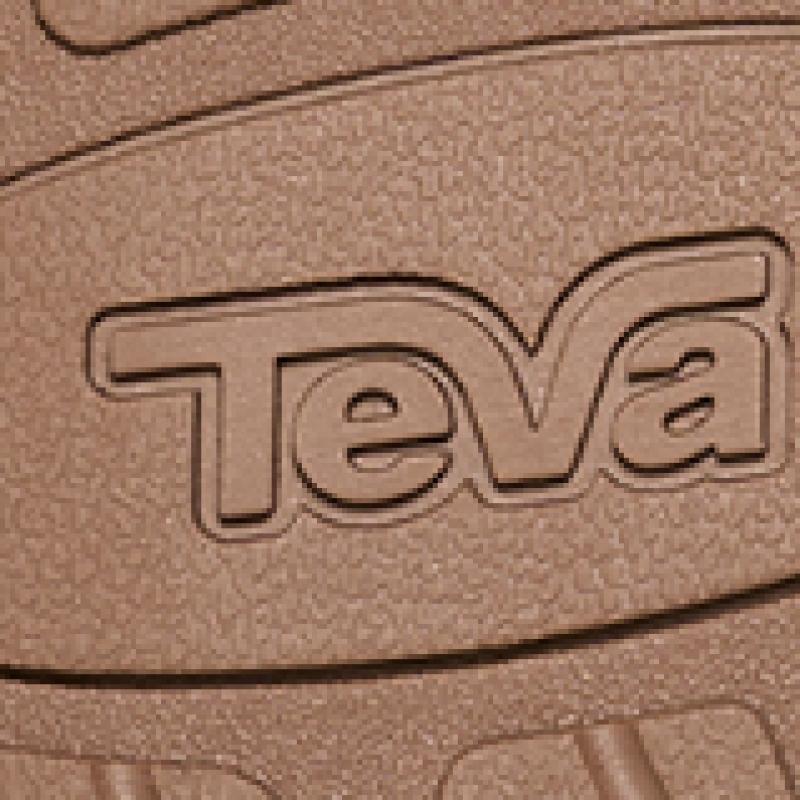 Teva Men S Winter inSulated Camping Slip On Stvm2533974 Dun