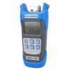3 in 1 Fiber Optic Tester -50 To +26dBm Optical Power Meter 30mW 30km Visual Fault Locator OPM and V