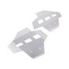 Motorcycle Accessories Engine Guards Cylinder Head Guards Protector Cover Guard For BMW R1250GS Adventure R1250 GS R 1250 GS
