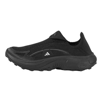 Chaussures pour homme – Baskets