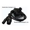 1080P HD IP Surveillance Camera with Mobile Remote Monitoring
