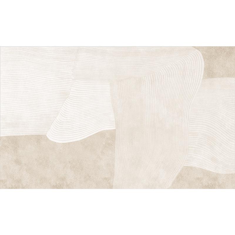 Modern Luxury Carpet: Large Area Floor Mat for Living Room, Bedroom, and Entryway