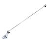 Transmission Column Shift Linkage Kit 7730 Replacement for GMC C15 Suburban 1977‑1978 4L60E 4L80E