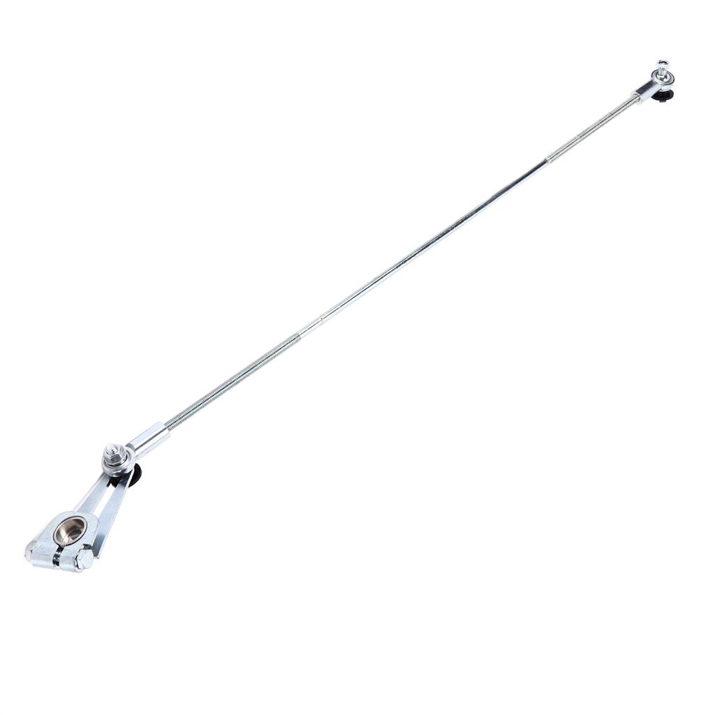 Transmission Column Shift Linkage Kit 7730 Replacement for GMC C15 Suburban 1977‑1978 4L60E 4L80E