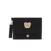 Hanging Type Multi-Functional Packing Plus Organizing Diaper Pouch Designed For Mother Plus Infant Travel Foldable Newborn Infant Essentials