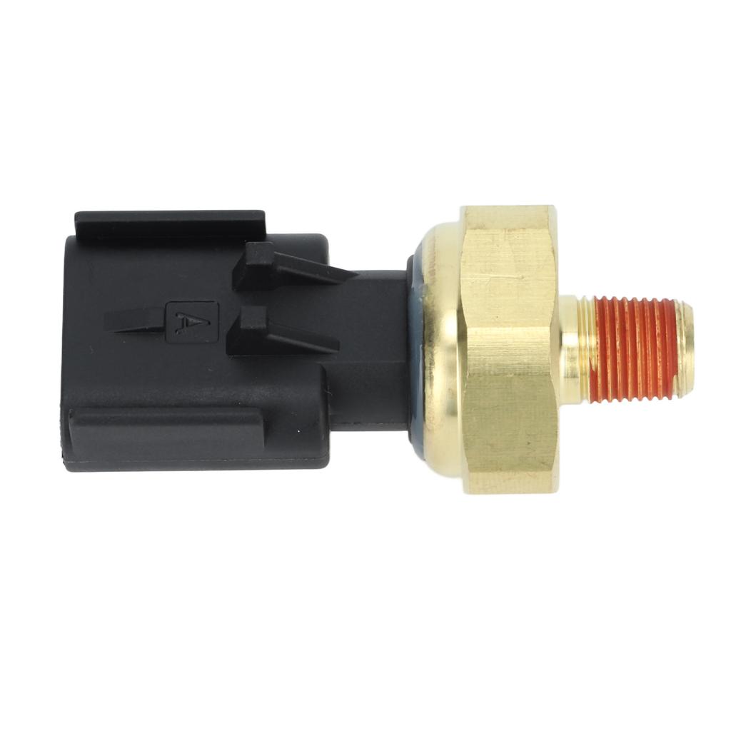 Oil Pressure Switch Sensor 56028807AA Accurate Measurement Colorfast Replacement For Chrysler 200