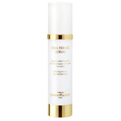 Jeanne Piaubert Seins Fermes S?um  50ml