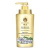 Bee & Flower Herbal Essence Hair Conditioner