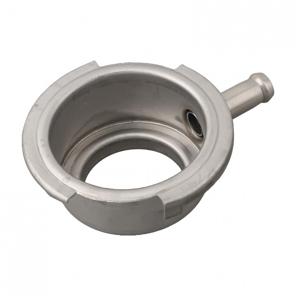 Car Radiator Coolant Filler Neck Coolant Filler Neck Features Lb Pressure Cap