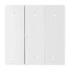 Sonoff R5 Smart Wall Switch (White) Ewelink