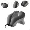 Neck Pillow Desk Napping Pillow,Soft,Memory Foam U Shape Travel for Traveling Office