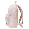 New Converse Polyester Backpack Women's Soft Pink UA5796-AIU